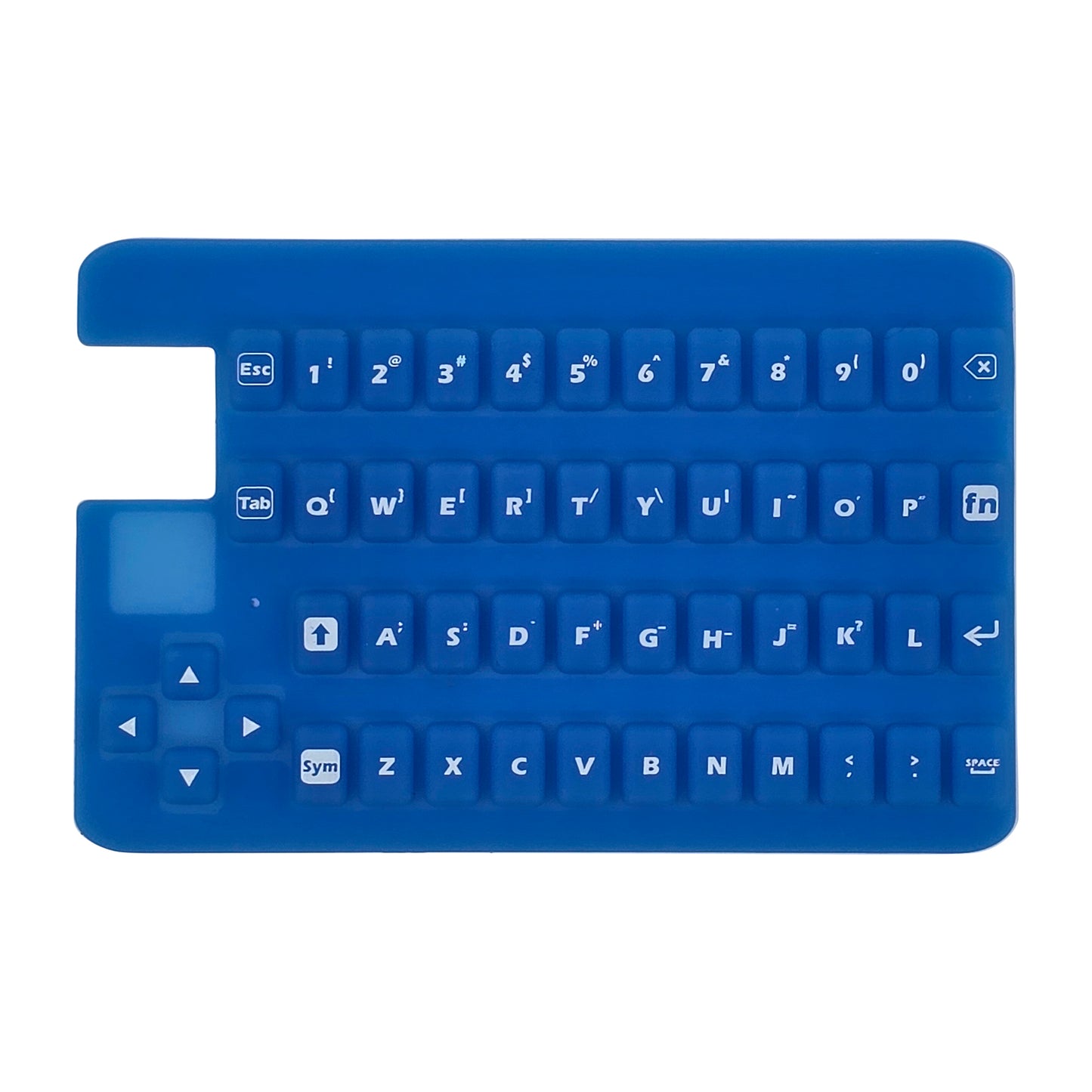 CardKB Silicone Cover