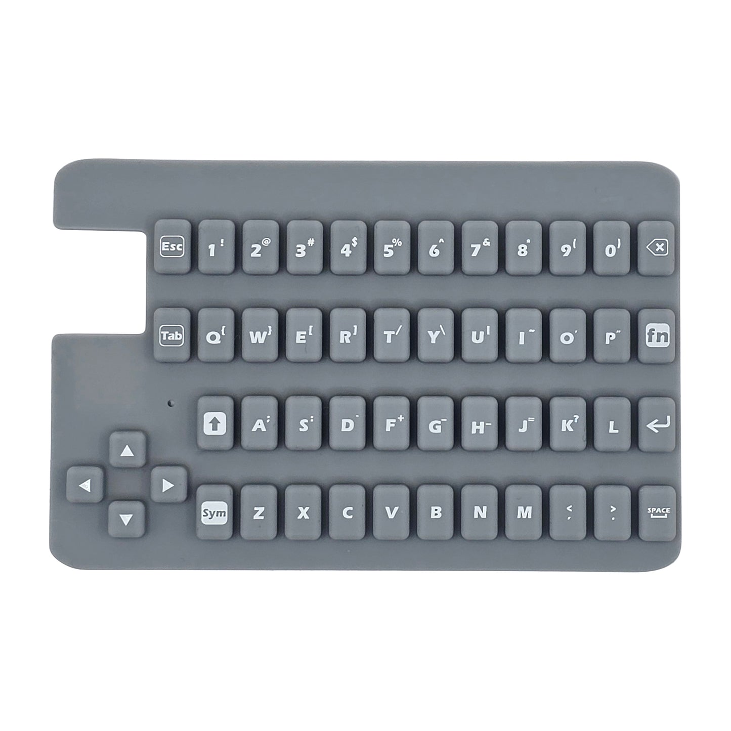 CardKB Silicone Cover