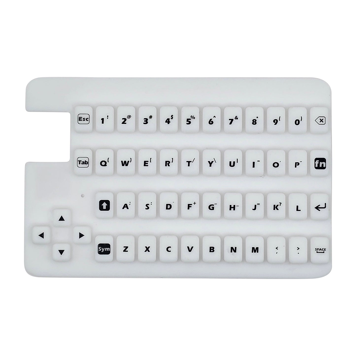 CardKB Silicone Cover