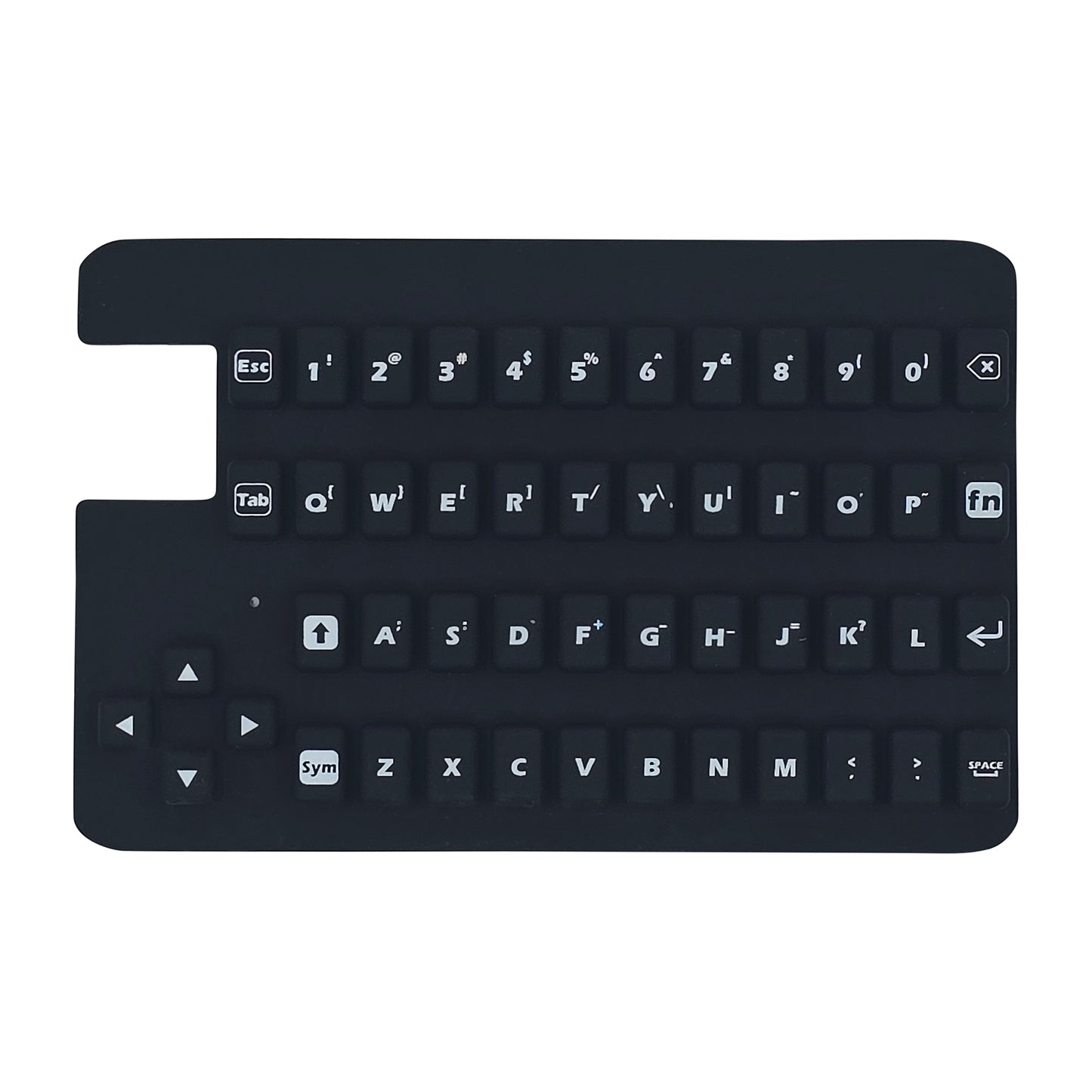 CardKB Silicone Cover