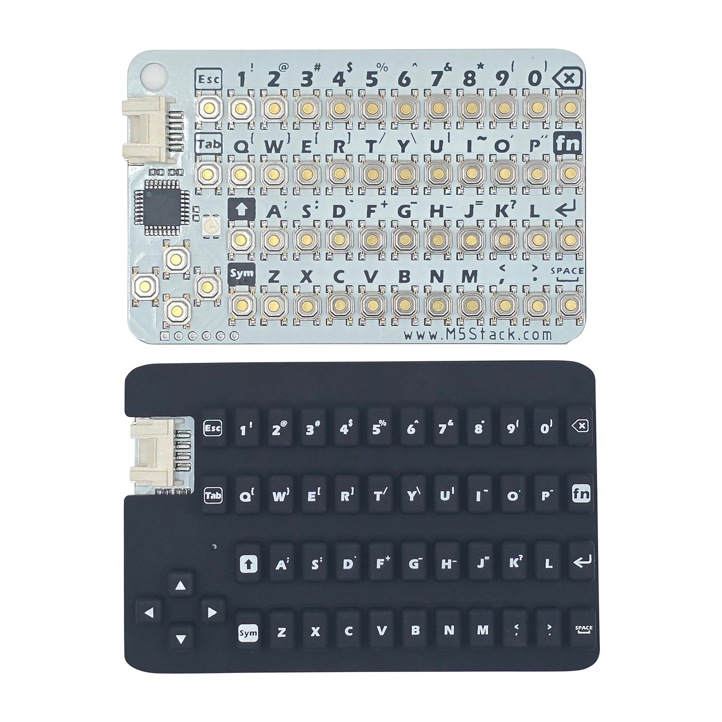 CardKB Silicone Cover