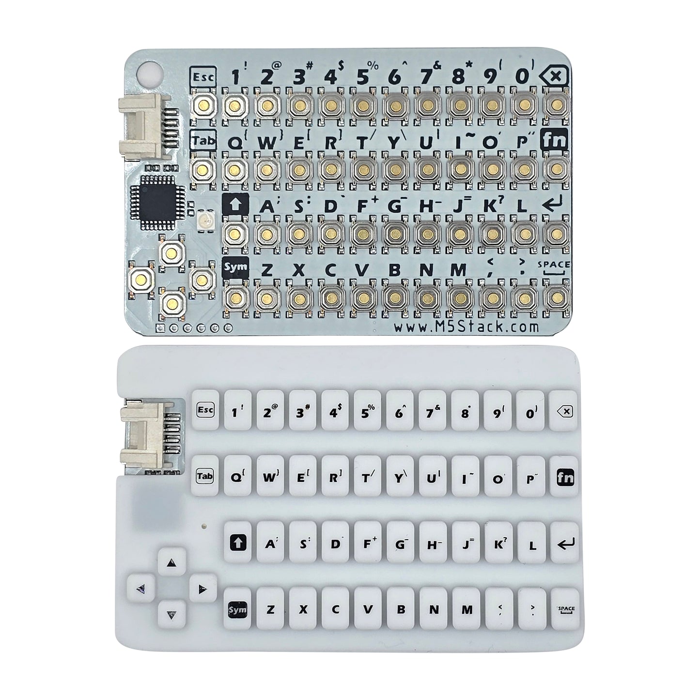 CardKB Silicone Cover