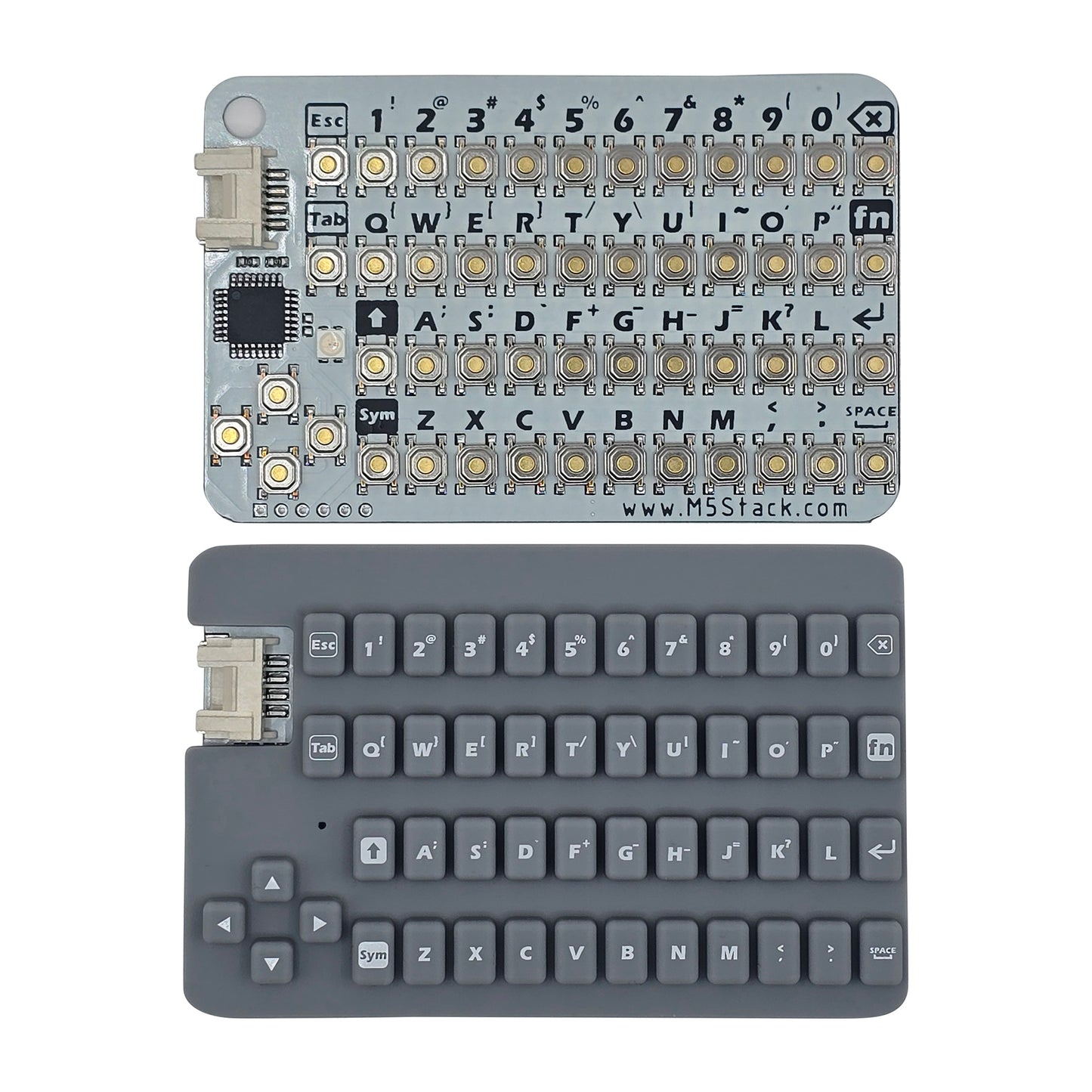 CardKB Silicone Cover