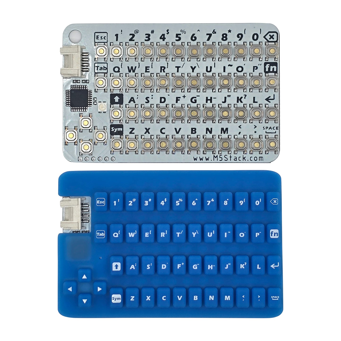CardKB Silicone Cover