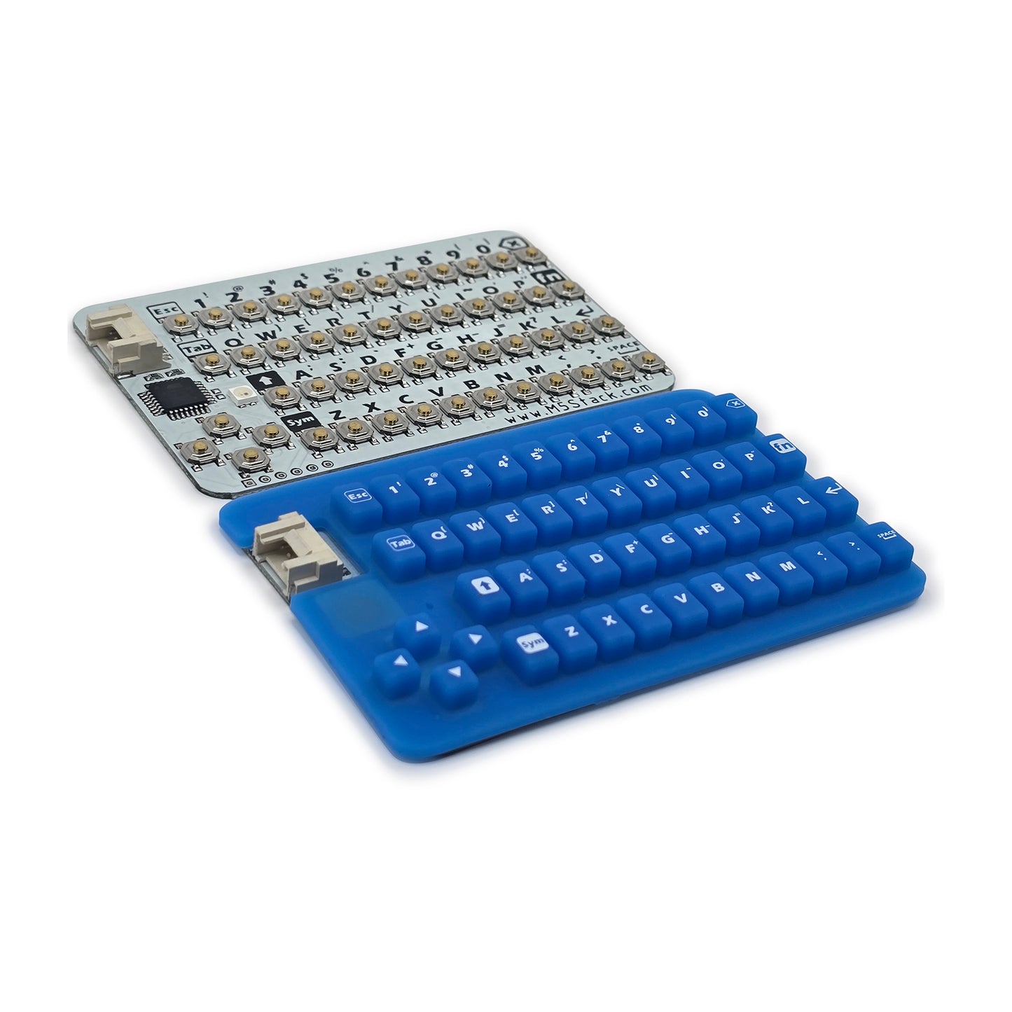 CardKB Silicone Cover