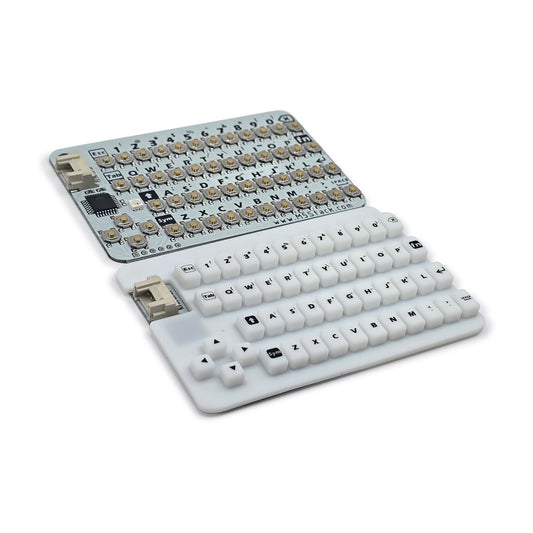 CardKB Silicone Cover