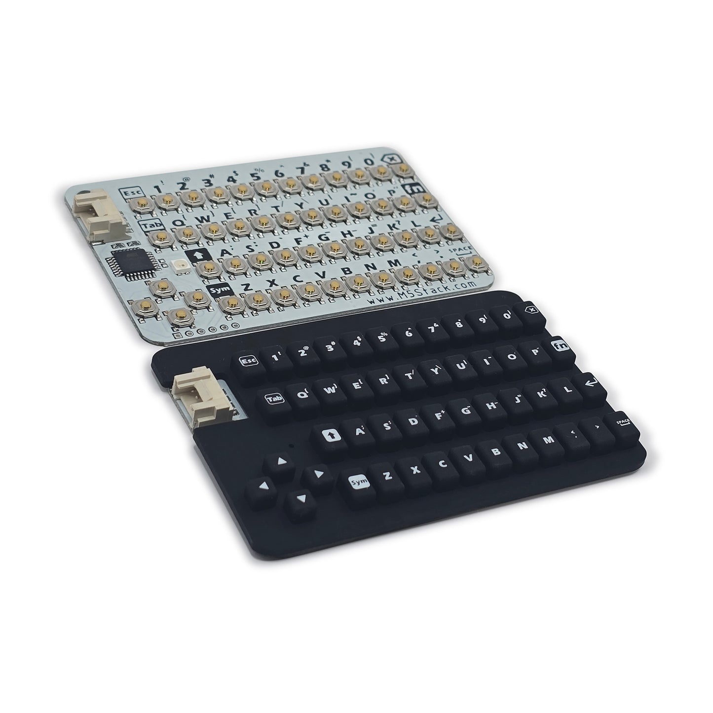 CardKB Silicone Cover