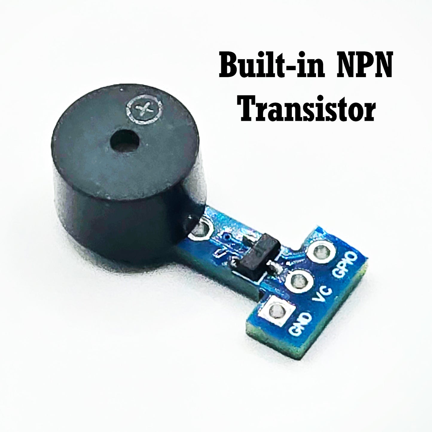 NRF-TXT T114 Buzzer