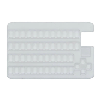 CardKB Silicone Cover