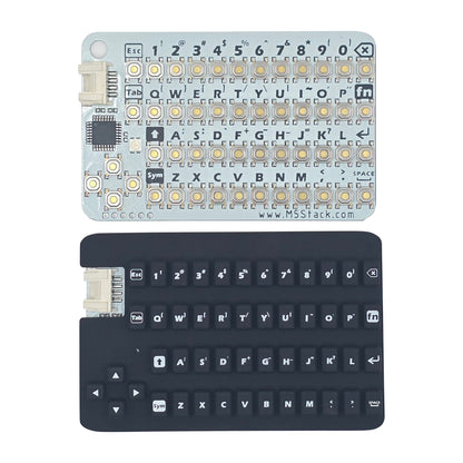 CardKB Silicone Cover