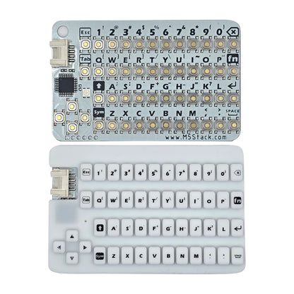 CardKB Silicone Cover