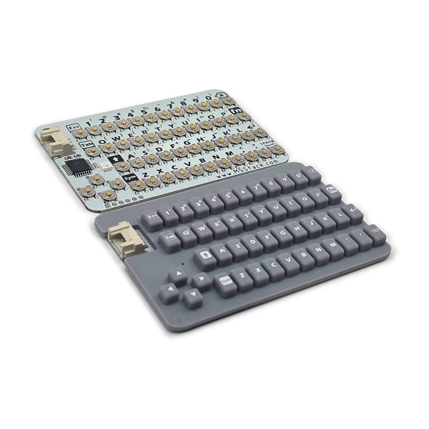 CardKB Silicone Cover