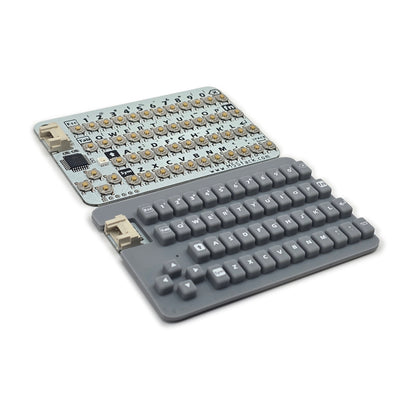 CardKB Silicone Cover