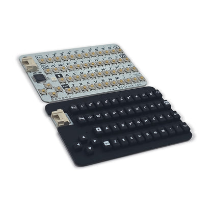CardKB Silicone Cover