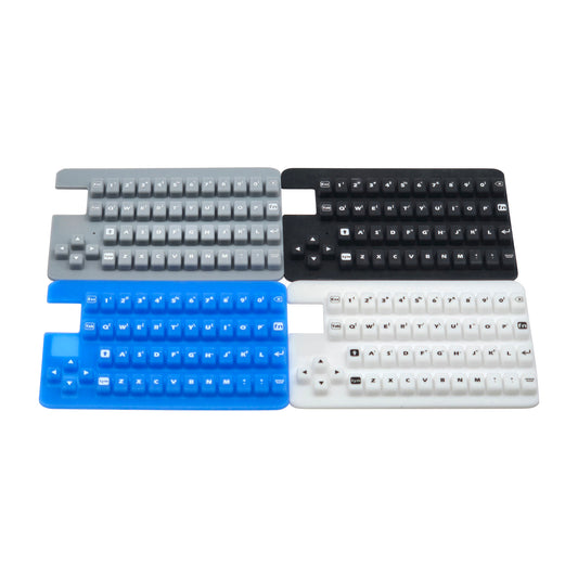 CardKB Silicone Cover