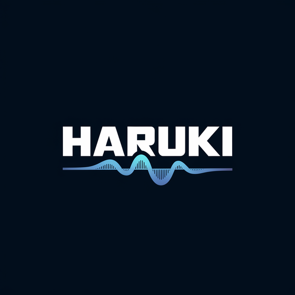 HaruTech